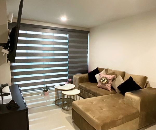 departamento_en_venta - 0
