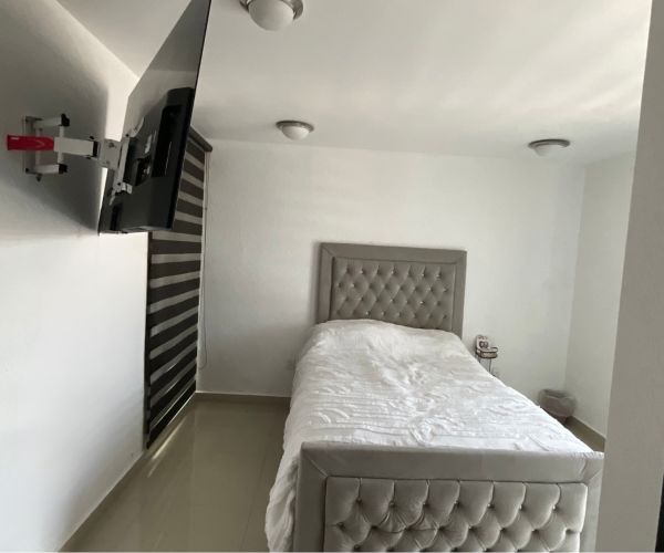 departamento_en_venta - 3