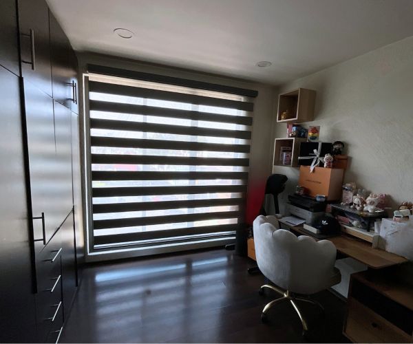 departamento_en_venta - 2