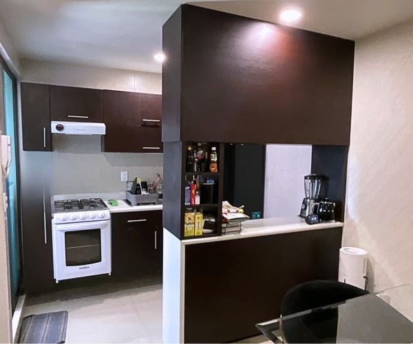 departamento_en_venta - 3