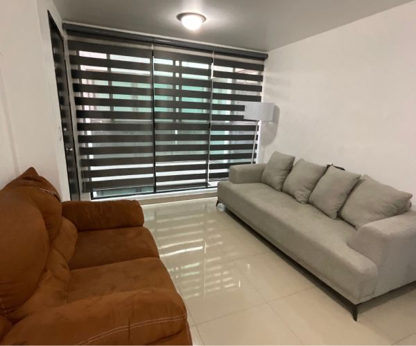 departamento_en_venta - 0