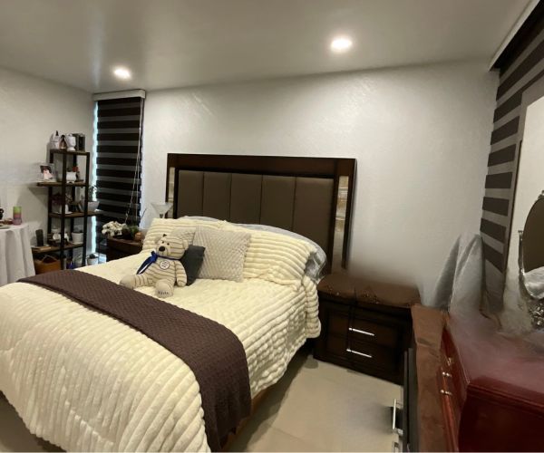 departamento en venta - 3
