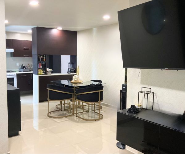 departamento_en_venta - 1