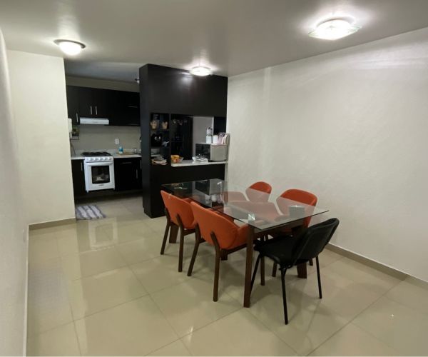departamento_en_venta - 2