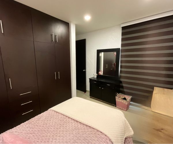 departamento en venta - 1