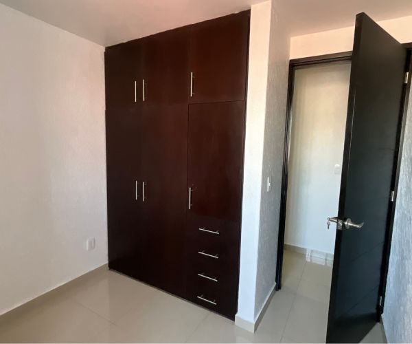 departamento_en_venta - 1